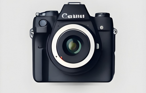 世界十大顶级相机品牌(世界十大顶级相机品牌logo)