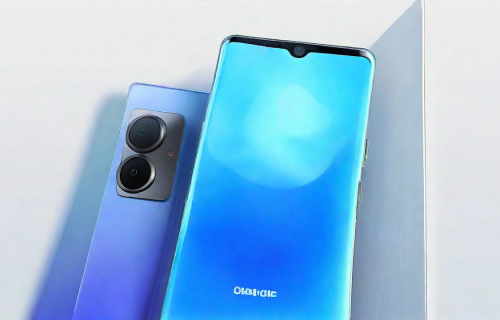 华为荣耀x20se参数（华为荣耀x20se参数配置详细）