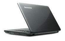 联想笔记本售后电话(联想笔记本售后维修服务网点)