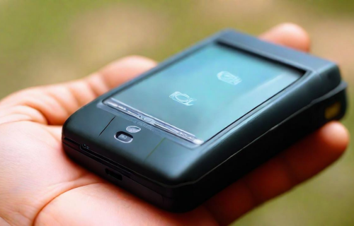 索尼爱立信w580c（索尼爱立信w580C当时多少钱）