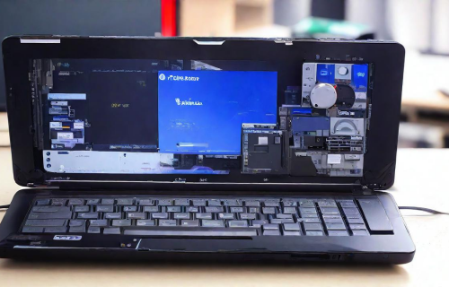 联想售后服务维修点查询（邢台联想售后服务维修点查询）