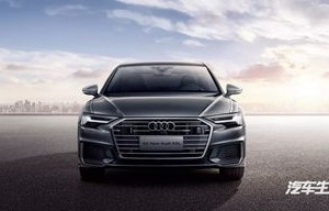 奥迪q7最新价格2024(奥迪a6l新车报价2024款)