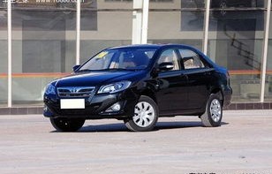 一汽丰田花冠价格(一汽丰田花冠车价格)