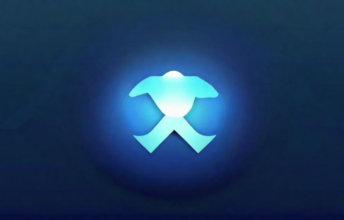 索爱app靠谱吗（索爱手机是真的吗）