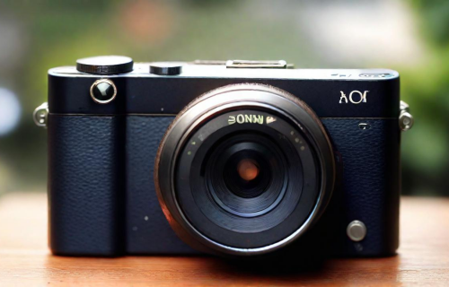 索尼rx100m5（索尼RX100m5a是全画幅吗）