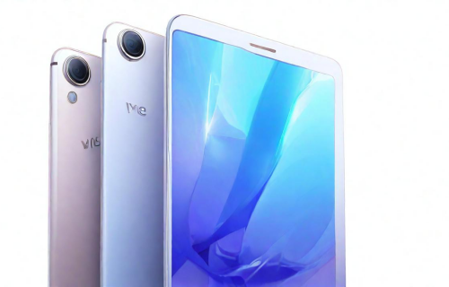 vivoy55s（vivoy55s怎么样）