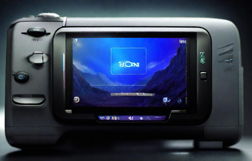 索尼x10i（索尼x10III打游戏）