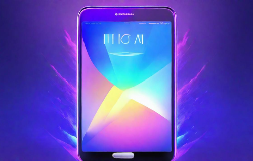 三星galaxy官网下载（三星手机版下载）