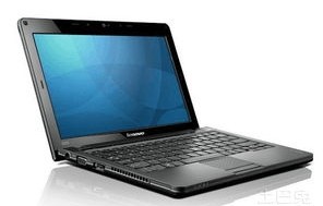 联想A520笔记本全面评测，性能、设计与使用体验