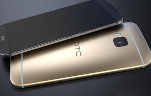 包含htc2q4d200是什么型号的词条