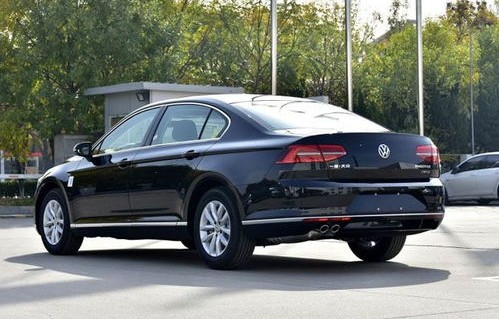 2022大众迈腾价格(大众迈腾最近价格)