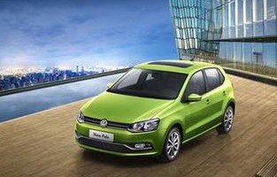 大众桑塔纳2022款(大众桑塔纳2022款油箱多大)