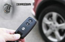 网上买车(网上买车钥匙自己怎么配)