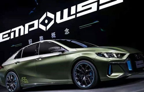 广汽传祺官网(广汽传祺官网电话号码)