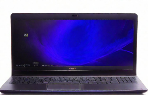 神舟笔记本售后服务网点查询（神舟笔记本保修查询网址）