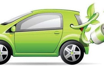 二手电动汽车5000元(二手电动汽车5000元左右)