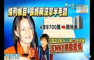 短剧养娃六岁半，豪门亲爹的闪婚蜜恋进行时