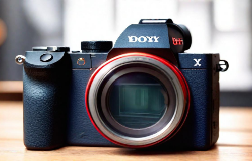 索尼a7m3（索尼a7m3怎么样）