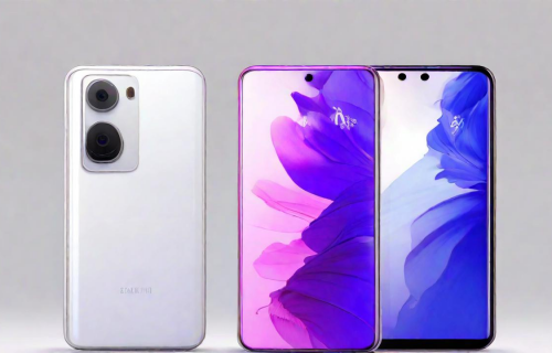 三星s21（三星s21什么时候上市时间）