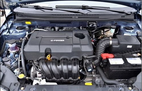 全球鹰gc7(全球鹰Gc715大灯总成图解)