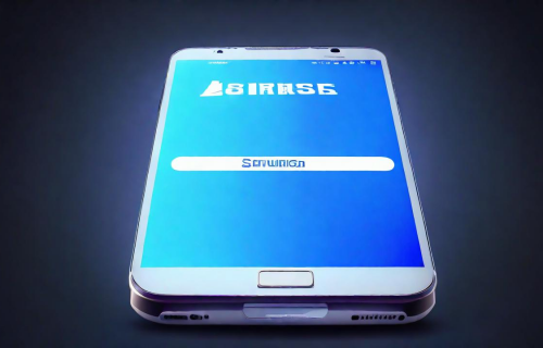 包含三星手机2015年有哪几款的词条