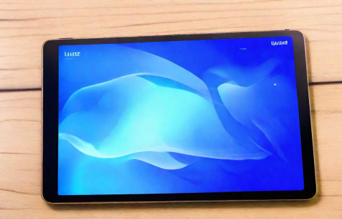 华为平板怎么样（华为平板怎么样隐藏应用）