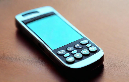 索尼爱立信滑盖手机大全（索尼爱立信 滑盖手机）