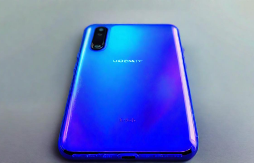 荣耀20pro（荣耀20pro升级鸿蒙30）