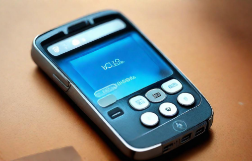 诺基亚e71（诺基亚e71上市价格）