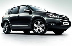 丰田rv4报价及图片(丰田rv4报价及图片新款2022款)