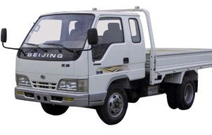 1万左右二手小货车(1万左右二手小货车哪款好)