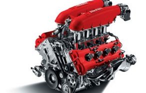 全球十佳发动机排名(发动机品牌排行榜前十名)