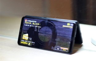 可以打电话的平板有哪些（小米可以打电话的平板有哪些）