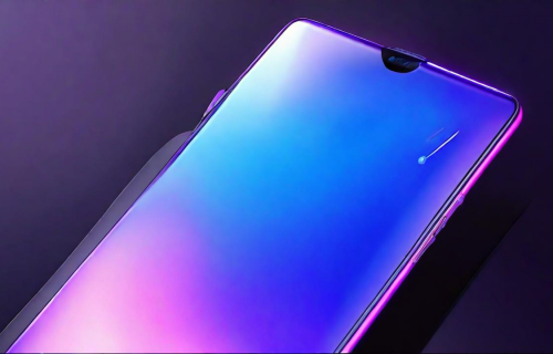 vivonex（vivonex5）