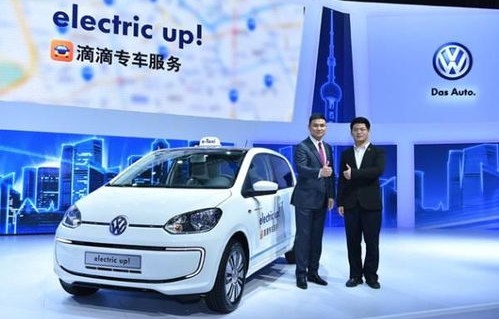 5万到10万的纯电动汽车(5万到10万的纯电动汽车跑滴滴贵吗)