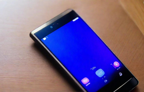 小米note3评测（介绍一下小米NOTE三）