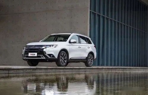 三菱官网(广汽三菱官网)