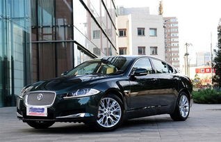 豪车价格一览表(豪车价目表)