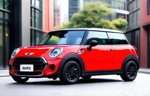 mini2（mini2是什么时候上市的）