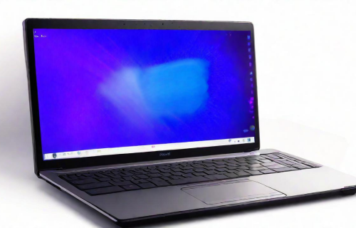 笔记本电脑品牌前十名（笔记本电脑品牌前十名排行榜）