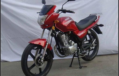 豪爵摩托车报价大全(豪爵摩托车报价大全 价格表150)