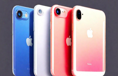 苹果手机官网查询正品（苹果手机官网查询正品苹果8）