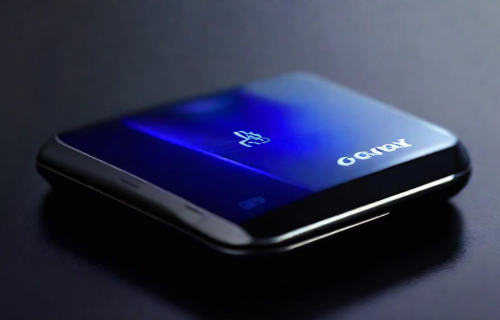 索爱和索尼有什么区别（索尼和索爱有什么关系）