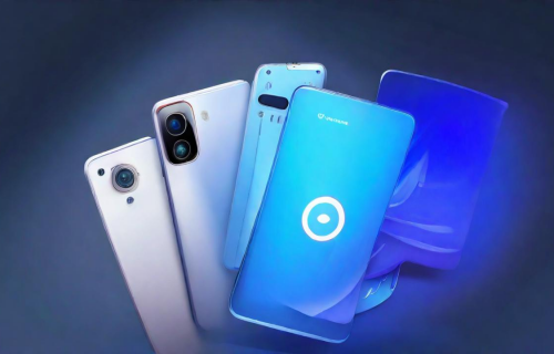 国内品牌手机排行榜前十名（国内排名前十的手机品牌）