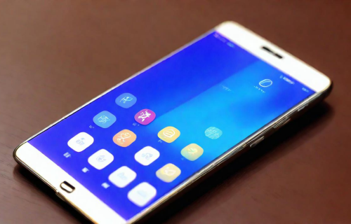 华为mate9屏幕多少钱（华为mate9pro屏幕多少钱）