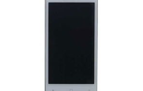 天语hd1(天语hd1参数配置)