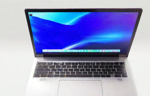 联想小新air142021款（联想小新air142021款怎么开机）