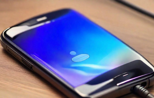 三星galaxys8（三星GalaxyS8+买什么充电线好）