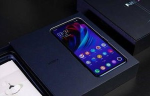 vivonex双屏版(vivonex双屏版参数)