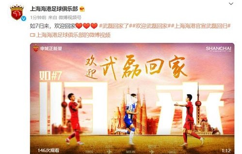 短剧真假千金之巨富归来——80集的财富与人生